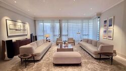 Park Nova (D10), Apartment #638186721